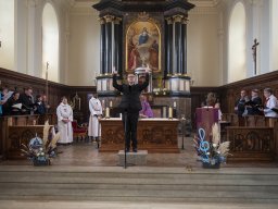 Céciliennes_2026-166